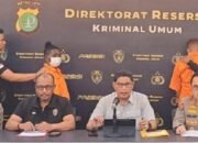 Menjaga Asa Penegakan Hukum Pembubaran Diskusi 26 Menjaga Asa Penegakan Hukum Pembubaran Diskusi