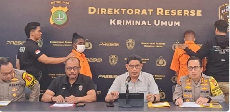 IMG 20240930 WA0015 e1727684100798