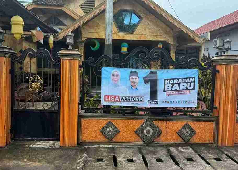 IMG 20240930 WA0033 11zon