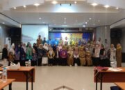 Tingkatkan Kompetensi Pengelola Perpustakaan Kabupaten-Kota, Dispersip Kalsel Gelar Bimtek Pengembangan Literasi Berbasis Inklusi 20 Tingkatkan Kompetensi Pengelola Perpustakaan Kabupaten-Kota, Dispersip Kalsel Gelar Bimtek Pengembangan Literasi Berbasis Inklusi