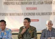 OJK Dorong Percepatan Pengembangan Tanam Padi Apung di Kalsel 11 OJK Dorong Percepatan Pengembangan Tanam Padi Apung di Kalsel