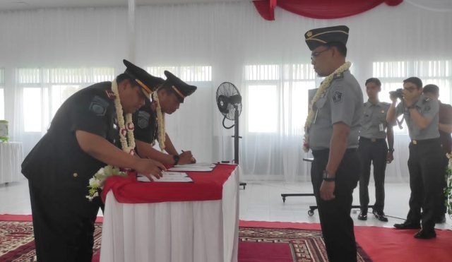 IMG 20240907 080118 e1725667430908