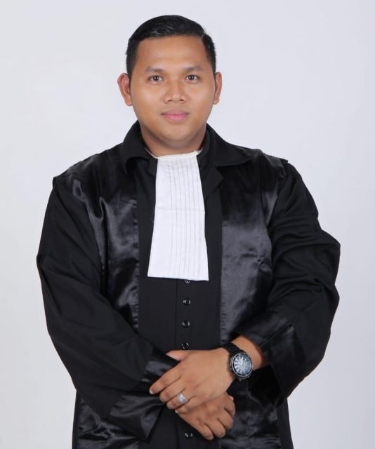 IMG 20240911 071054 e1726013709508