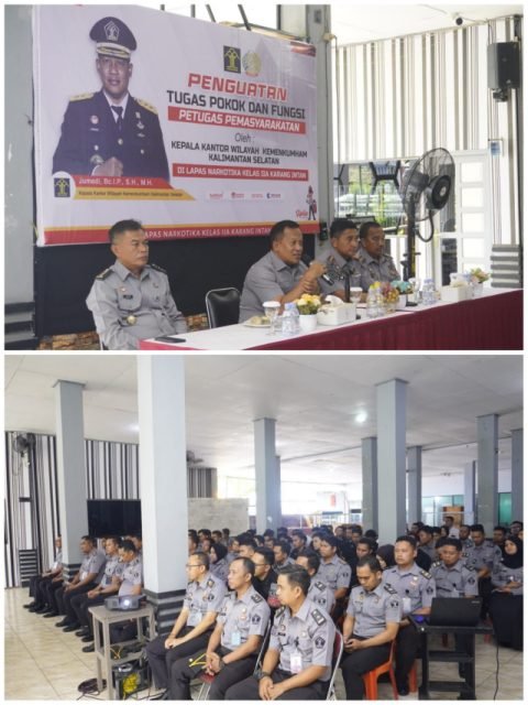 IMG 20240912 210440 e1726146470902