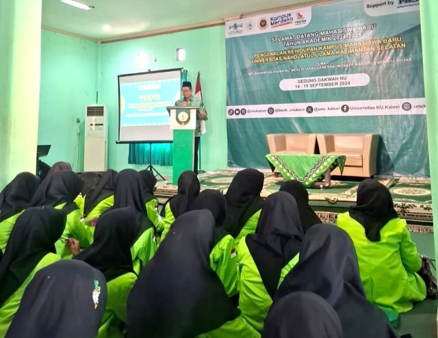 IMG 20240917 194642 e1726575200938