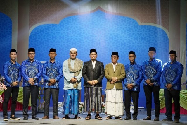 IMG 20240919 223231 e1726756579672