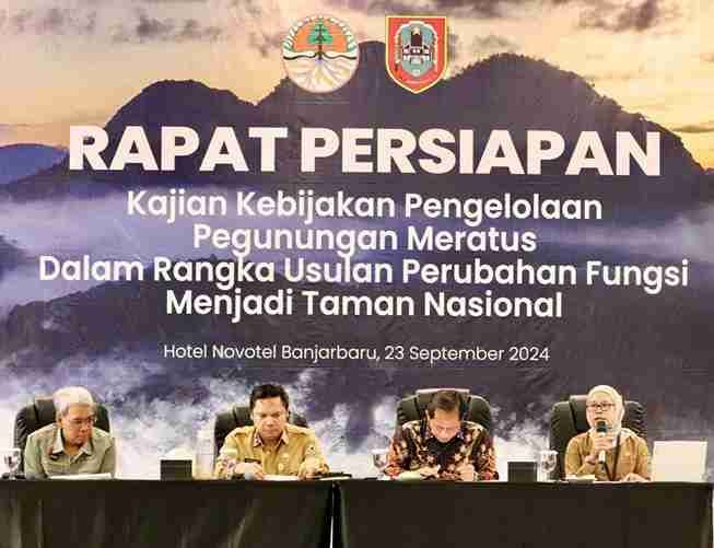 IMG 20240924 120301 11zon