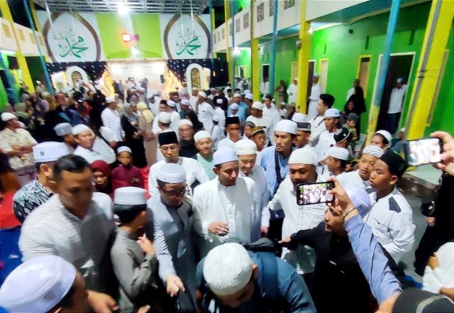 IMG 20240925 140638 e1727244766447