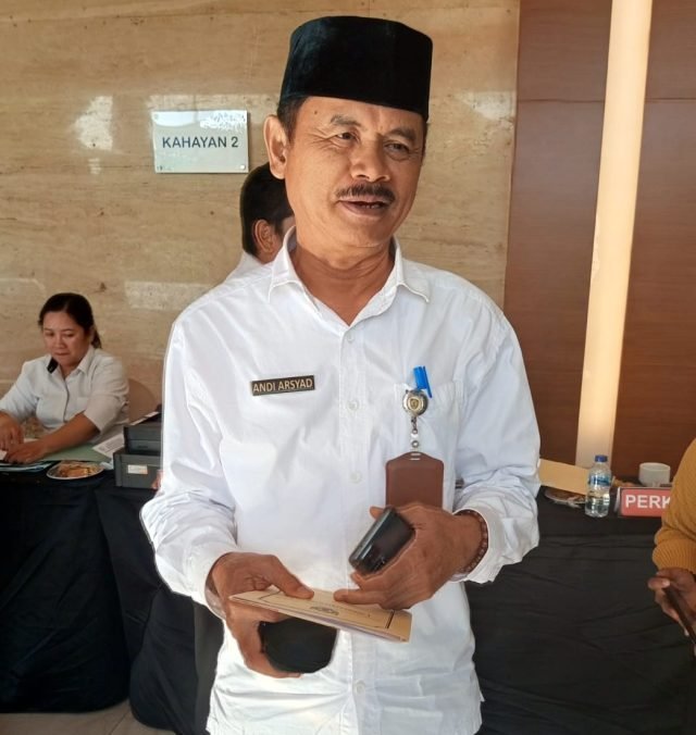 IMG 20240926 174036 e1727343762276