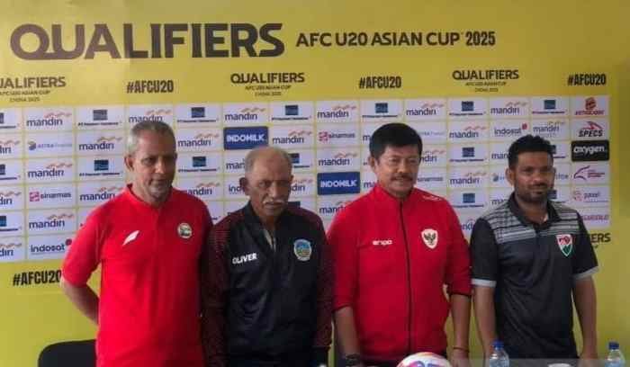 IMG 20240926 204235 11zon