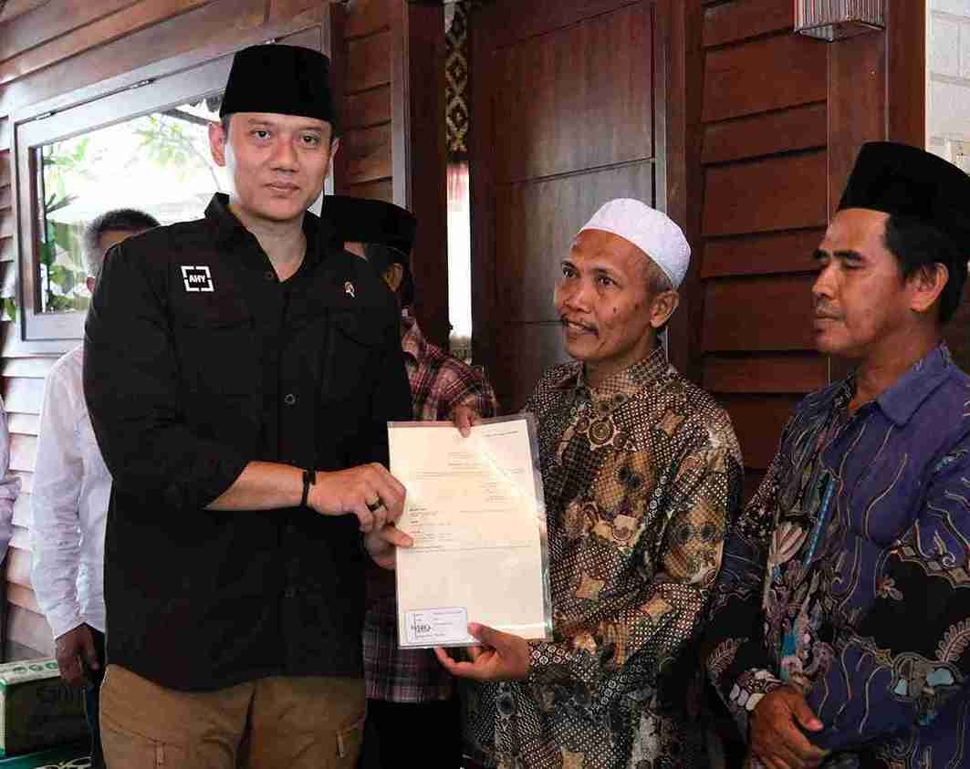 IMG 20240927 062737 11zon 1