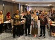 Tingkatkan Budaya Literasi di Masyarakat, Perpusnas RI Bertemu Pemangku Kepentingan di Kalsel 21 Tingkatkan Budaya Literasi di Masyarakat, Perpusnas RI Bertemu Pemangku Kepentingan di Kalsel