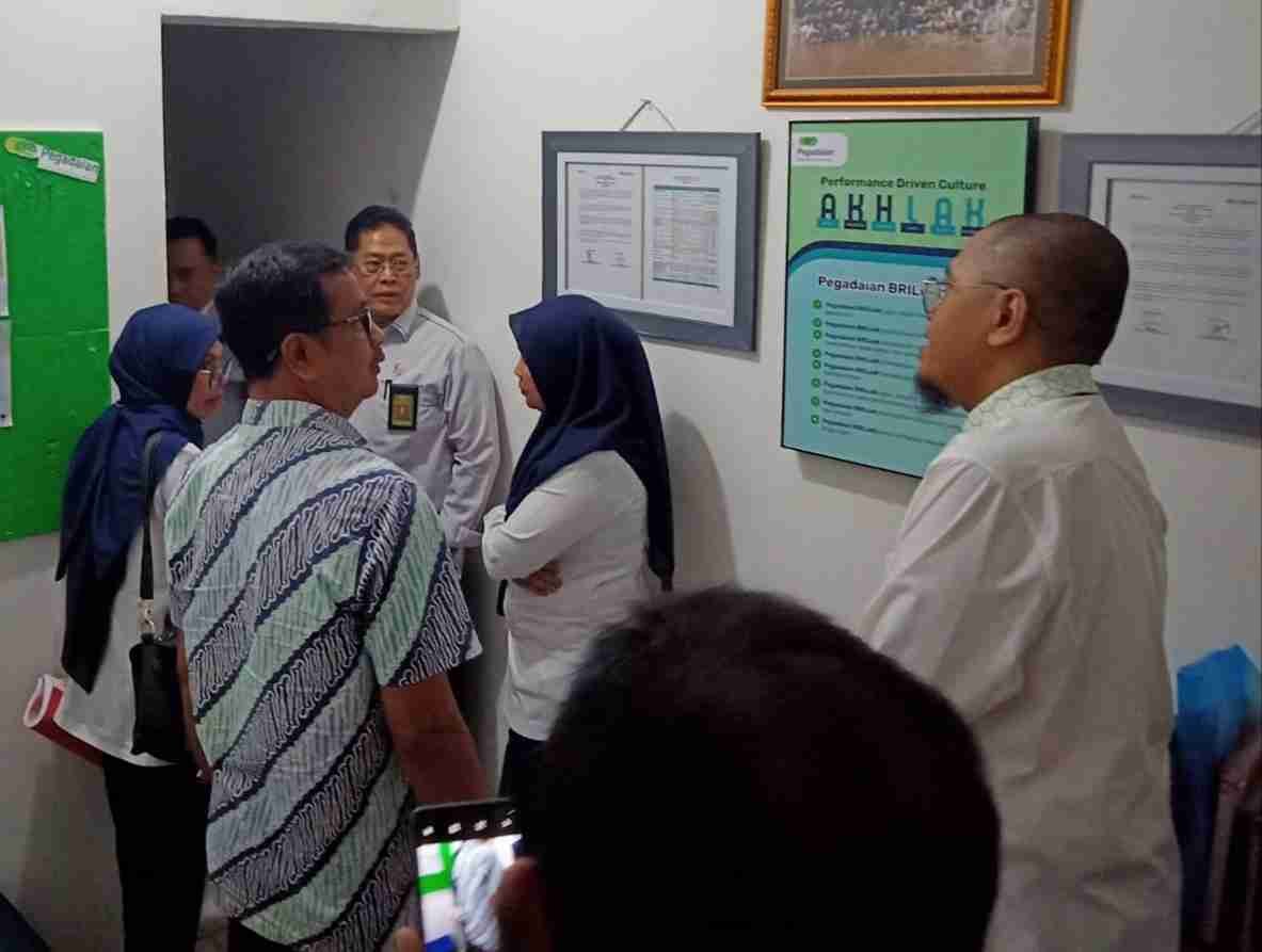 IMG 20240930 125420 11zon