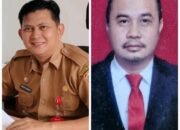 Mendagri Tunjuk PJ Bupati Balangan dan PJ Hulu Sungai Tengah 31 Mendagri Tunjuk PJ Bupati Balangan dan PJ Hulu Sungai Tengah