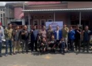 Rumah Kebangsaan Cipayung Plus Kalsel, Wadah Pemuda Berdiskusi Mencegah Perpecahan 34 Rumah Kebangsaan Cipayung Plus Kalsel, Wadah Pemuda Berdiskusi Mencegah Perpecahan