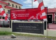 Polda Kalsel Terus Dalami Dugaan Pemalsuan Ijazah Oknum Anggota DPRD Tanah Bumbu 31 Polda Kalsel Terus Dalami Dugaan Pemalsuan Ijazah Oknum Anggota DPRD Tanah Bumbu