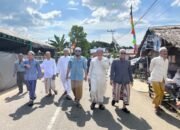 Masyarakat HST Menantikan Program Prioritas "Menyala Warganya" Bedah Seribu Rumah per Tahun 28 Masyarakat HST Menantikan Program Prioritas “Menyala Warganya” Bedah Seribu Rumah per Tahun
