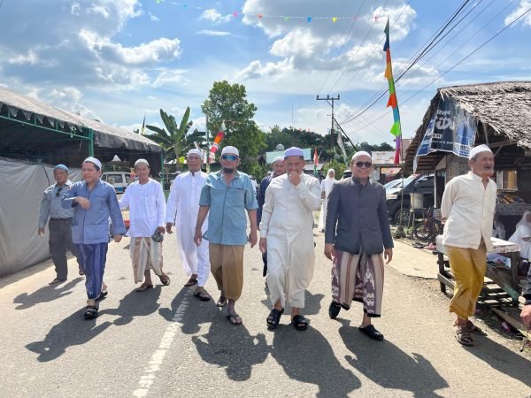 WhatsApp Image 2024 09 08 at 09.55.08 1 scaled e1725774281635