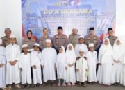 Ditlantas Polda Kalsel Bakti Sosial pada Tiga Wilayah Sambut HUT ke 69 Lalu Lintas Bhayangkara 7 Ditlantas Polda Kalsel Bakti Sosial pada Tiga Wilayah Sambut HUT ke 69 Lalu Lintas Bhayangkara