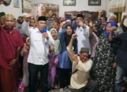 Sejumlah Program Unggulan, Warga Bakau Siap Menangkan H Rusli-Syairi di Pilkada Kotabaru 33 Sejumlah Program Unggulan, Warga Bakau Siap Menangkan H Rusli-Syairi di Pilkada Kotabaru