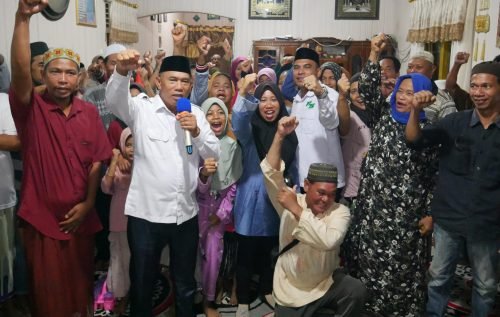 WhatsApp Image 2024 09 21 at 09.33.36 scaled e1726907843556