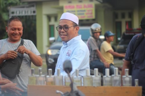 WhatsApp Image 2024 09 21 at 09.45.37 scaled e1726905987139