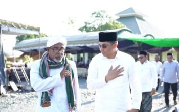 WhatsApp Image 2024 09 22 at 18.51.44 1 scaled e1727005175494