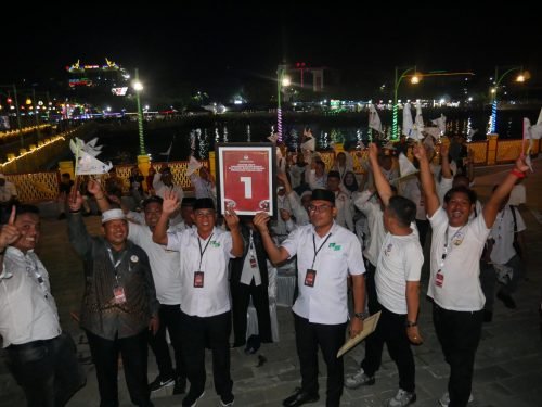 WhatsApp Image 2024 09 24 at 05.19.20 2 scaled e1727156534720