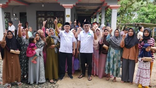 WhatsApp Image 2024 09 27 at 18.18.29 1 scaled e1727434773626