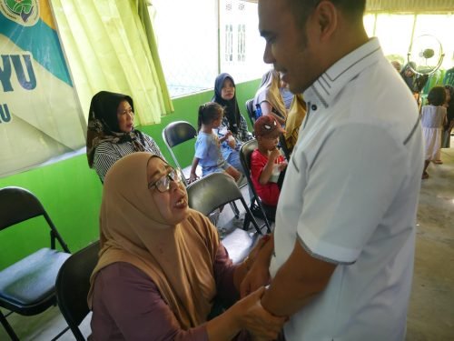 WhatsApp Image 2024 09 29 at 10.25.31 scaled e1727587302499