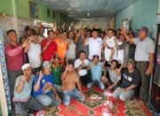 Tawarkan Program Pro Rakyat, Warga Pesisir Teluk Tamiang Siap Menangkan H Rusli-Syairi 27 Tawarkan Program Pro Rakyat, Warga Pesisir Teluk Tamiang Siap Menangkan H Rusli-Syairi