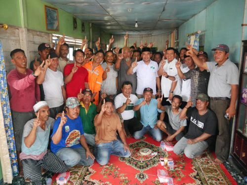 WhatsApp Image 2024 09 30 at 16.14.46 scaled e1727690132233