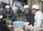 Bang Rizal dan Ustaz Rosyadi Gemar Blusukan Mewarung, jadi Penyemangat Pelaku Usaha 26 Bang Rizal dan Ustaz Rosyadi Gemar Blusukan Mewarung, jadi Penyemangat Pelaku Usaha