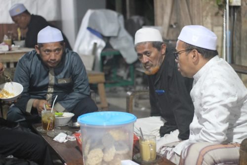 WhatsApp Image 2024 09 30 at 18.10.12 scaled e1727693052446