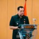 hAL 10 2 klM h Aditya Mufti Ariffin bJB 1