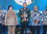 Aditya Diganjar Penghargaan Tertinggi Lingkungan Hidup oleh Kementerian LHK 13 Aditya Diganjar Penghargaan Tertinggi Lingkungan Hidup oleh Kementerian LHK