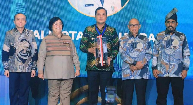 hAL 10 3 klM bjb 1 11