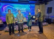 Transformasi Digital Banjarbaru Diakui Nasional 14 Transformasi Digital Banjarbaru Diakui Nasional