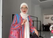 Manajemen Vivizubaedi Jambi Diduga Tahan Ijazah Karyawan, Ini Tanggapan Istri Wali Kota Banjarbaru 22 Manajemen Vivizubaedi Jambi Diduga Tahan Ijazah Karyawan, Ini Tanggapan Istri Wali Kota Banjarbaru
