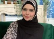 Vivi Zubedi Klarifikasi Gempuran Warganet Soal Bisnisnya, Semua tak Benar dan Fitnah 28 Vivi Zubedi Klarifikasi Gempuran Warganet Soal Bisnisnya, Semua tak Benar dan Fitnah