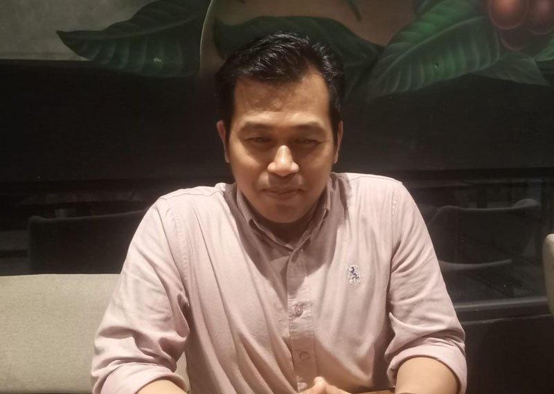 1 1 klm debat paslon gub