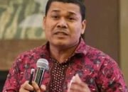 Anggota DPR RI Harus Berani Gaungkan Kalsel 17 Anggota DPR RI Harus Berani Gaungkan Kalsel