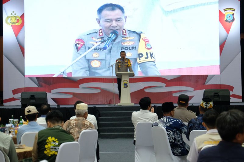 1 2 klm 5 cm kapolda