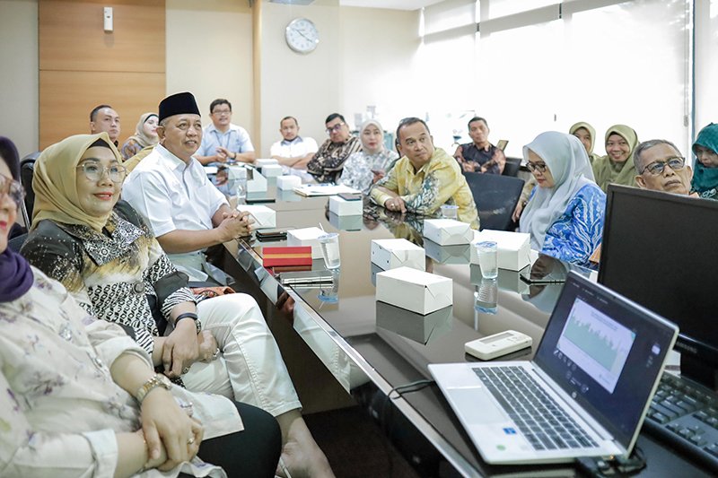 Aturan Baru KRIS Segera Diterapkan 1 1 2 klm 5 cm krisdprd