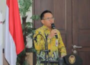 Pemprov Kalsel Launching Aplikasi Dalapan dan Sipmatpim 29 Pemprov Kalsel Launching Aplikasi Dalapan dan Sipmatpim