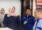 KPU Kalsel Cetak 3 Juta Lebih Surat Suara Pilkada