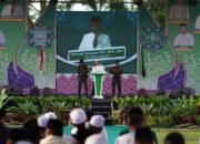 50 Ponpes se-Kalsel Meriahkan Hari Santri di Martapura 30 50 Ponpes se-Kalsel Meriahkan Hari Santri di Martapura