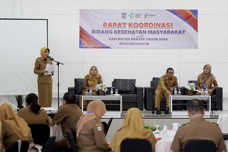 1 3 klm Kontrak Martapura 30 Masih tinggi