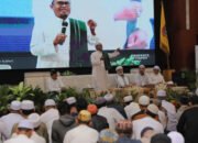 Diharapkan Menjadi Sarana Mendapatkan Kemudahan dalam Segala Urusan 35 Diharapkan Menjadi Sarana Mendapatkan Kemudahan dalam Segala Urusan