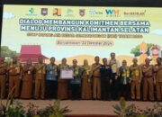 Tingkatkan Akses Sanitasi Layak Demi Kesehatan Masyarakat 15 Tingkatkan Akses Sanitasi Layak Demi Kesehatan Masyarakat